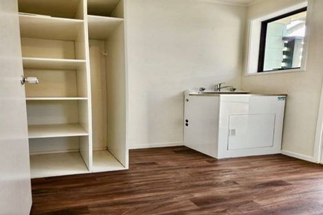 Photo of property in 87 Solar Road, Glen Eden, Auckland, 0602
