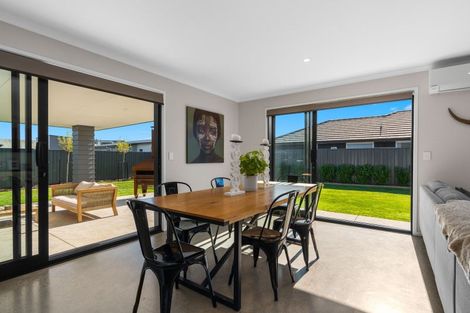 Photo of property in 7 Barracks Avenue, Solway, Masterton, 5810