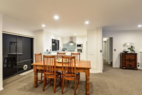 Photo of property in 1407 River Road, Flagstaff, Hamilton, 3210