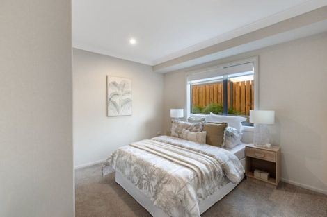 Photo of property in 51 Chater Avenue, Bethlehem, Tauranga, 3110