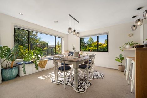 Photo of property in 432 Domain Road, Lake Hawea, Wanaka, 9382