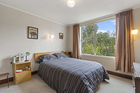 Photo of property in 5 Jackson Street, Te Aroha, 3320