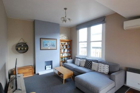 Photo of property in 3 Central Terrace, Alicetown, Lower Hutt, 5010