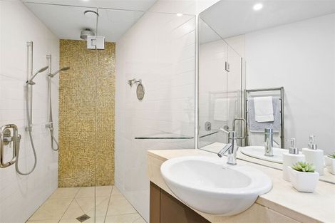 Photo of property in 73 Moana Road, Plimmerton, Porirua, 5026