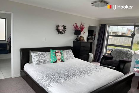 Photo of property in 4b Clayton Street, Saint Clair, Dunedin, 9012