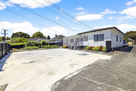 Photo of property in 1/57 Tui Road, Papatoetoe, Auckland, 2025
