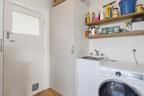 Photo of property in 11 Mcglashen Street, Motueka, 7120