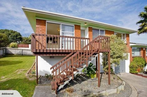 Photo of property in 1/24 Bayview Road, Bayview, Auckland, 0629