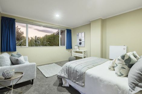 Photo of property in 12 Hazelnut Way, Bellevue, Tauranga, 3110