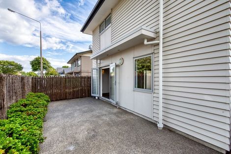 Photo of property in 1/288 Barbadoes Street, Christchurch Central, Christchurch, 8011