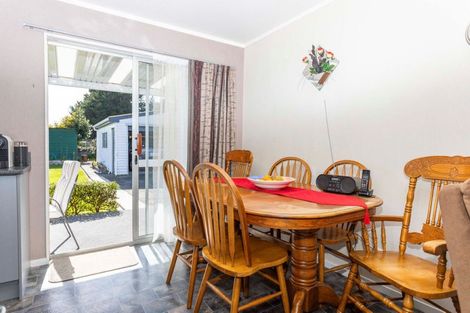 Photo of property in 32 Victor Street, Dannevirke, 4930
