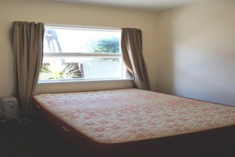 Photo of property in 31 Holly Road, St Albans, Christchurch, 8014