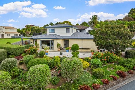 Photo of property in 3 Roseville Road, Gulf Harbour, Whangaparaoa, 0930