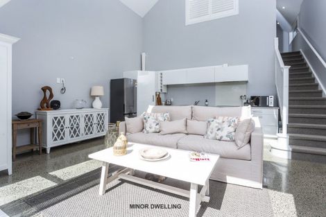 Photo of property in 10a Olwyn Place, Greenhithe, Auckland, 0632