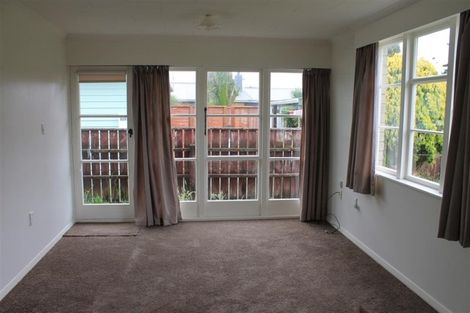 Photo of property in 63b Oregon Drive, Maoribank, Upper Hutt, 5018