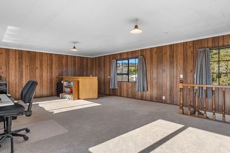 Photo of property in 52 Wensley Road, Richmond, 7020