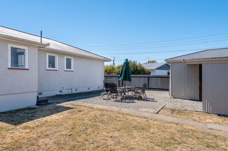 Photo of property in 48 Cockburn Street, Kuripuni, Masterton, 5810