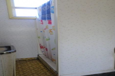 Photo of property in 3 Matai Street, Dobson, Greymouth, 7805