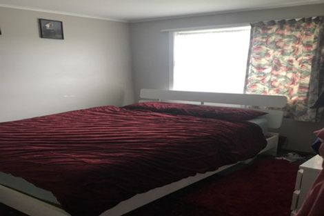 Photo of property in 2/53 Pakuranga Road, Pakuranga, Auckland, 2010