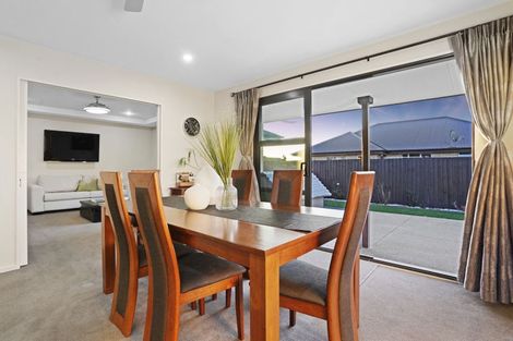 Photo of property in 91 Corsair Drive, Wigram, Christchurch, 8042