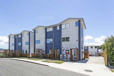 Photo of property in 5/42 Kaikoura Street, Henderson, Auckland, 0612
