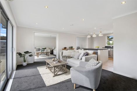 Photo of property in 55 Cuffs Road, Wainoni, Christchurch, 8061