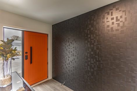 Photo of property in 31a Cumbrae Place, Aramoho, Whanganui, 4500