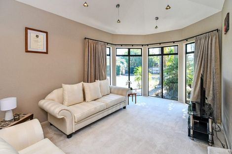 Photo of property in 9 Elias Court, The Gardens, Auckland, 2105