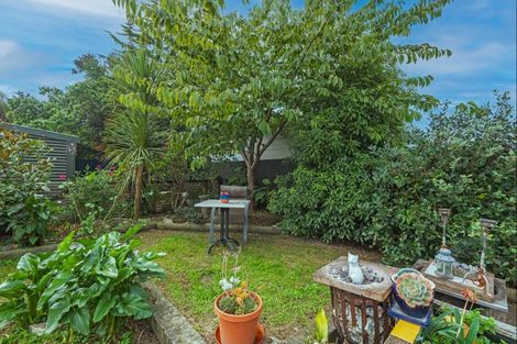 Photo of property in 46 Monowai Place, Westbrook, Palmerston North, 4412