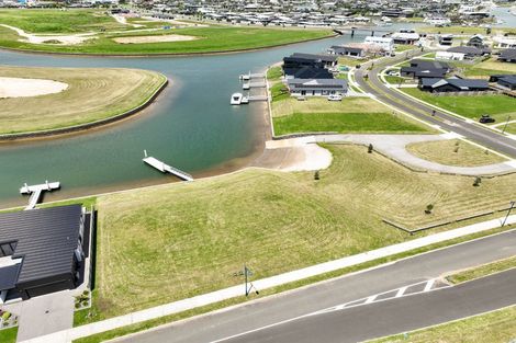 Photo of property in 34 Ngaroma Crescent, Whitianga, 3510