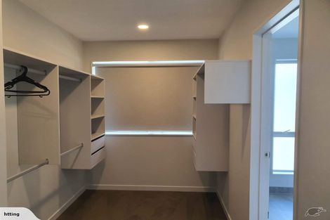 Photo of property in 36 Peihinga Road, Flat Bush, Auckland, 2019