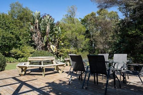 Photo of property in 466 Tucker Road, Makauri, Gisborne, 4071