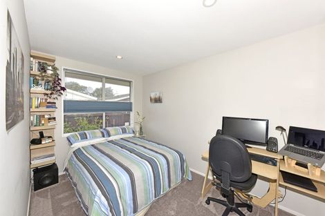 Photo of property in 1/35 Cavendish Road, Casebrook, Christchurch, 8051