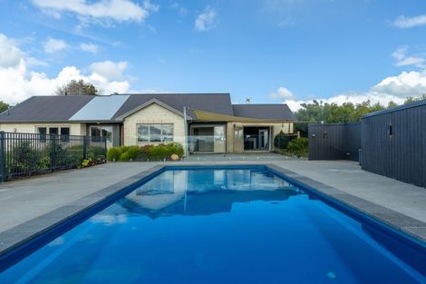Photo of property in 361 Tukapa Street, Hurdon, New Plymouth, 4310