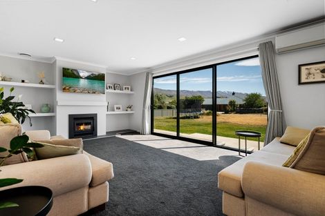 Photo of property in 148d Mcnulty Road, Cromwell, 9310