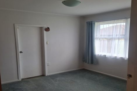 Photo of property in 57a Braid Road, St Andrews, Hamilton, 3200