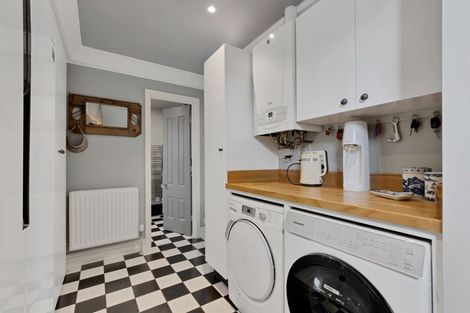 Photo of property in 47 Ayers Street, Rangiora, 7400