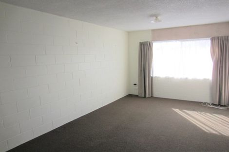 Photo of property in 7/6 Stanley Street, Claudelands, Hamilton, 3214