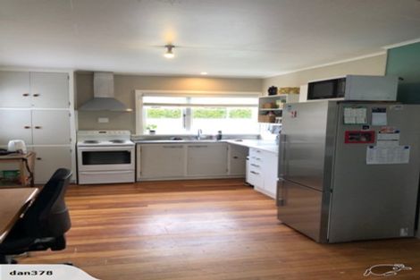 Photo of property in 13 Ray Street, Cromwell, 9310