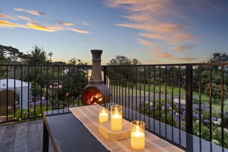 Photo of property in 376 Esdaile Road, Whakamarama, Tauranga, 3180