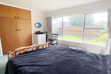 Photo of property in 3/23 Burns Avenue, Takapuna, Auckland, 0622