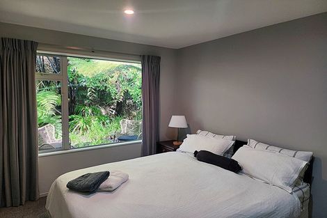 Photo of property in 4 L A Place, Greymouth, 7805