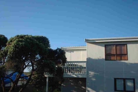 Photo of property in 112 Broadway Road, Waihi Beach, 3611