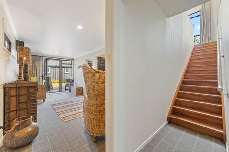 Photo of property in 237 Taupahi Road, Turangi, 3334