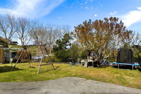 Photo of property in 18 Matheson Road, Wellsford, 0900