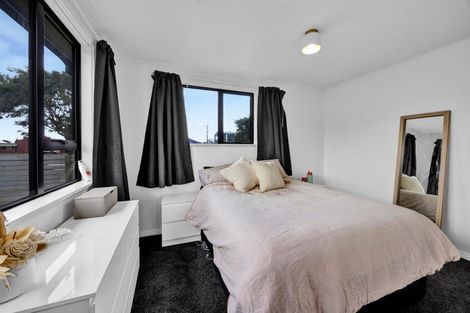 Photo of property in 391 Waihi Road, Normanby, Hawera, 4614