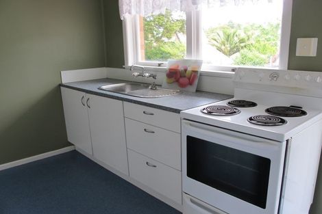 Photo of property in 3/21 Ellen Avenue, Hillcrest, Auckland, 0627