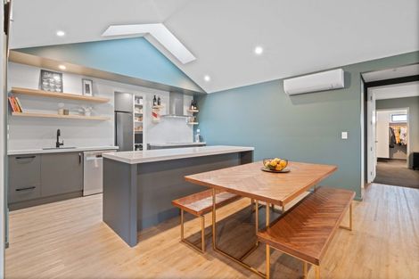 Photo of property in 1 Eyas Drive, Rolleston, 7615