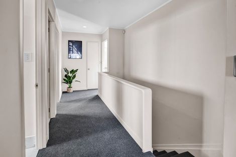 Photo of property in 23 Maratahu Street, Westown, New Plymouth, 4310