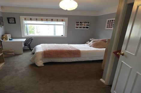 Photo of property in 131 Pine Avenue, South New Brighton, Christchurch, 8062